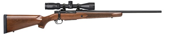 MOSS PAT 308 BLU/WLNT VORTEX - Taurus Savings